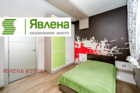 ������� 3-����� | Imot.bg � ����� ������ 6