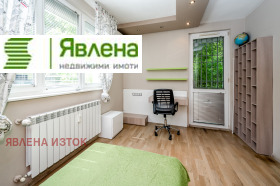 ������� 3-����� | Imot.bg � ����� ������ 5