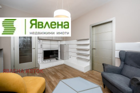 ������ ������� 3-�����