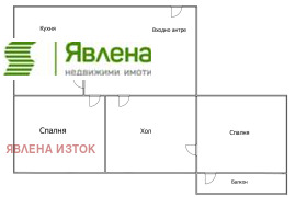 ������� 3-����� | Imot.bg � ����� ������ 12