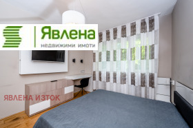 ������� 3-����� | Imot.bg � ����� ������ 3