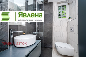 ������� 3-����� | Imot.bg � ����� ������ 10