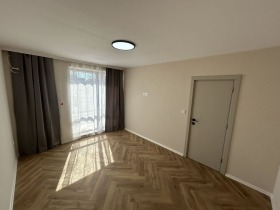 ����� ������� 3-�����,���� �����, ���������� 2>