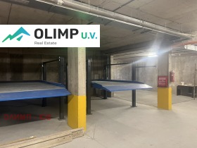 ������� 3-����� | Imot.bg � ����� ������ 7