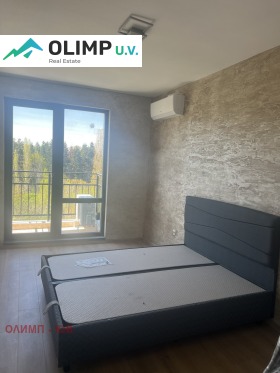 ������� 3-����� | Imot.bg � ����� ������ 14