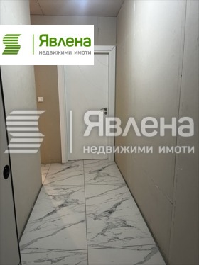 ����� ������� 3-�����,���� �����, ���� �����>
