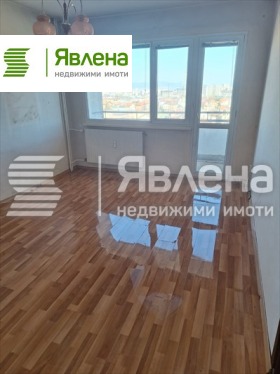 ������� 3-����� | Imot.bg � ����� ������ 5
