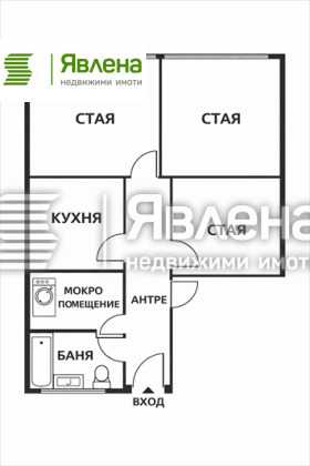 ������� 3-����� | Imot.bg � ����� ������ 13