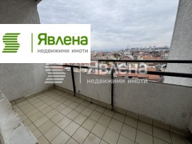 ������� 3-����� | Imot.bg � ����� ������ 12