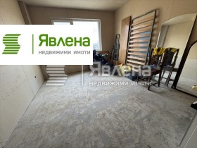 ������� 3-����� | Imot.bg � ����� ������ 8