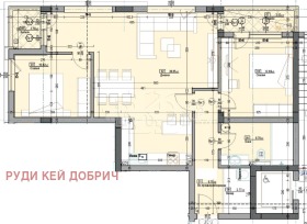 ������� 3-����� | Imot.bg � ����� ������ 2