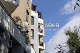 3-СТАЕН, 136 m2