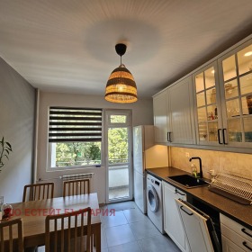 ������� 3-����� | Imot.bg � ����� ������ 17