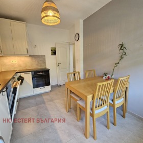 ������� 3-����� | Imot.bg � ����� ������ 15