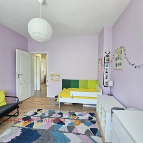 ������� 3-����� | Imot.bg � ����� ������ 12