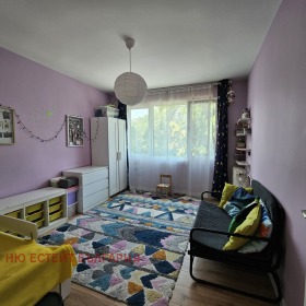 ������� 3-����� | Imot.bg � ����� ������ 11