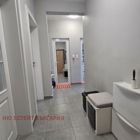 ������� 3-����� | Imot.bg � ����� ������ 7