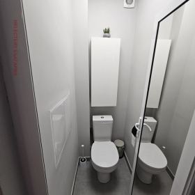 ������� 3-����� | Imot.bg � ����� ������ 10