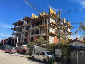 ������� 4-����� | Imot.bg � ����� ������ 17