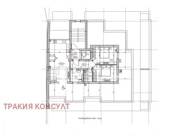 4-стаен град София, Люлин 9 10