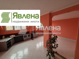 3 slaapkamers Oborishte, Sofia