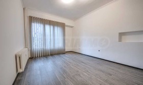 ������� 4-����� | Imot.bg � ����� ������ 10