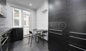 ������� 4-����� | Imot.bg � ����� ������ 13