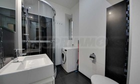 ������� 4-����� | Imot.bg � ����� ������ 16