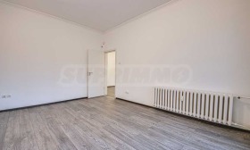 ������� 4-����� | Imot.bg � ����� ������ 9