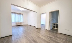 ������� 4-����� | Imot.bg � ����� ������ 3