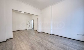 ������� 4-����� | Imot.bg � ����� ������ 6