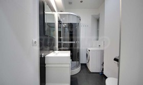 ������� 4-����� | Imot.bg � ����� ������ 17