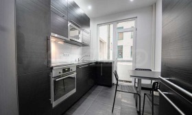 ������� 4-����� | Imot.bg � ����� ������ 14