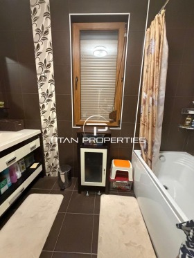 ������� ���������� | Imot.bg � ����� ������ 6