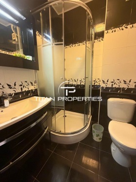������� ���������� | Imot.bg � ����� ������ 7
