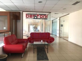 ������� ���� | Imot.bg � ����� ������ 4