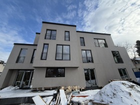 ������� ���� | Imot.bg � ����� ������ 5