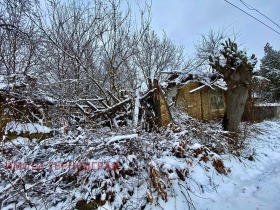 Haus Mindja, region Weliko Tarnowo 2