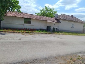 ����� ������� ����,�. ���������, ������ �������