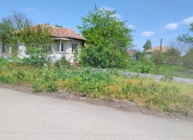 ������� ���� | Imot.bg � ����� ������ 4