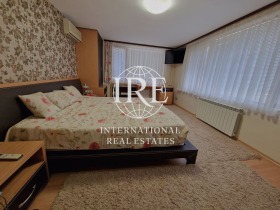 ������� ���� | Imot.bg � ����� ������ 6