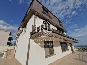 ������� ���� | Imot.bg � ����� ������ 7