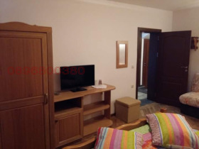 ������� ���� | Imot.bg � ����� ������ 14