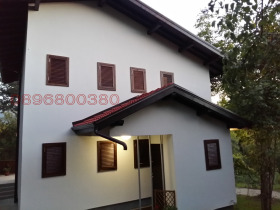 ������� ���� | Imot.bg � ����� ������ 15