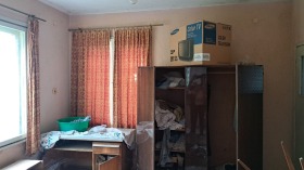 ������� ���� | Imot.bg � ����� ������ 7