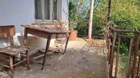 ������� ���� | Imot.bg � ����� ������ 6