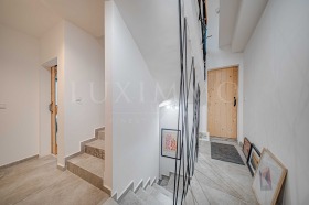 ������� ���� | Imot.bg � ����� ������ 16