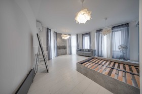 ������� ���� | Imot.bg � ����� ������ 15