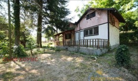 Satılık Villa