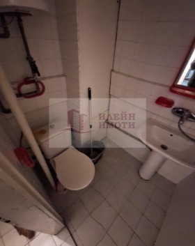 ������� ������� | Imot.bg � ����� ������ 4